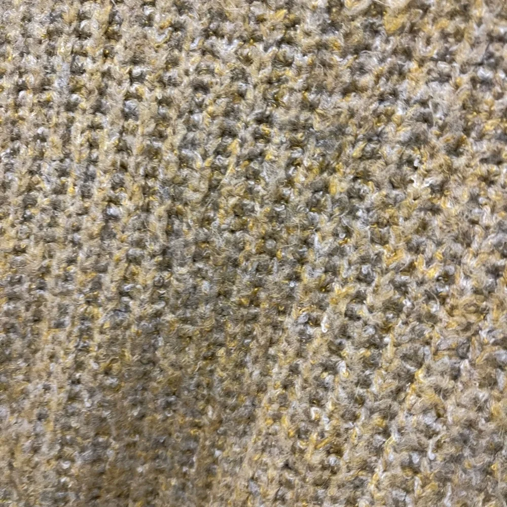 JOHN + JENN - Picture 3 of 8